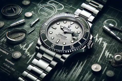 new rolex submariner finance